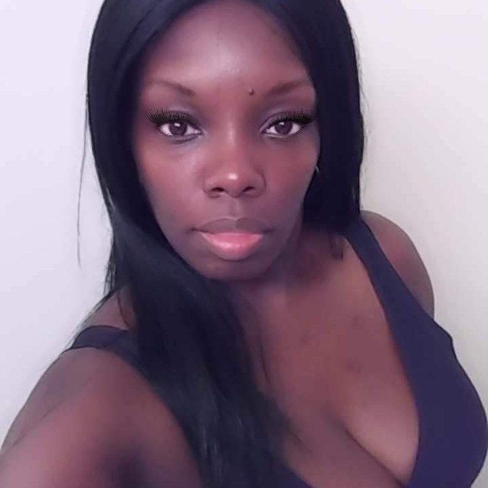 Meet your Posher, Cathy